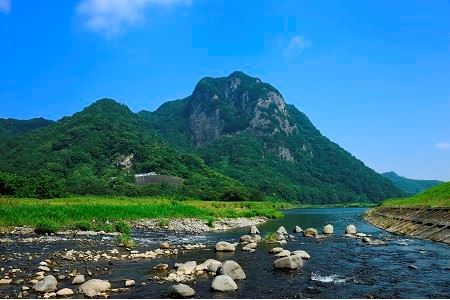 城山（じょうやま）